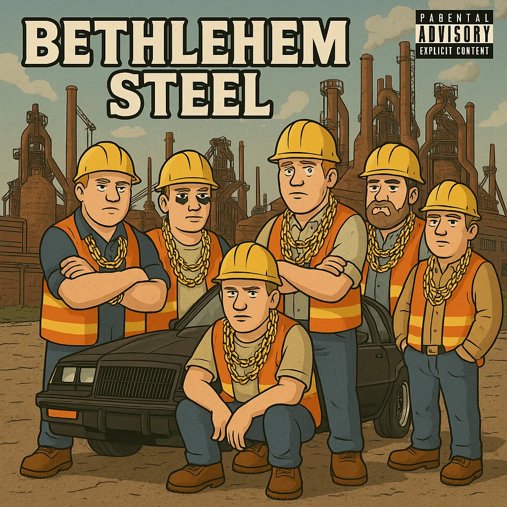 Pasted image 20250408232515