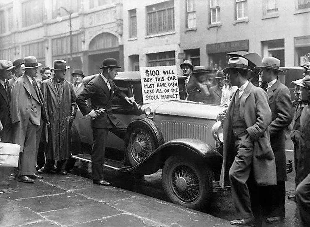 Pasted image 20250304193024