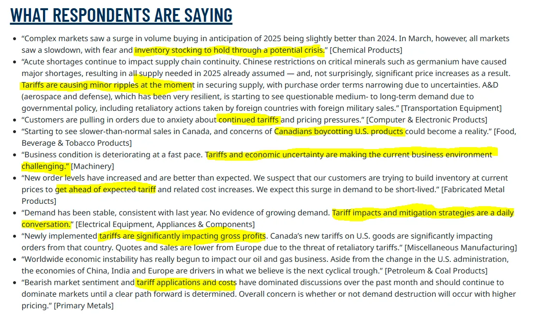 Pasted image 20250409004552