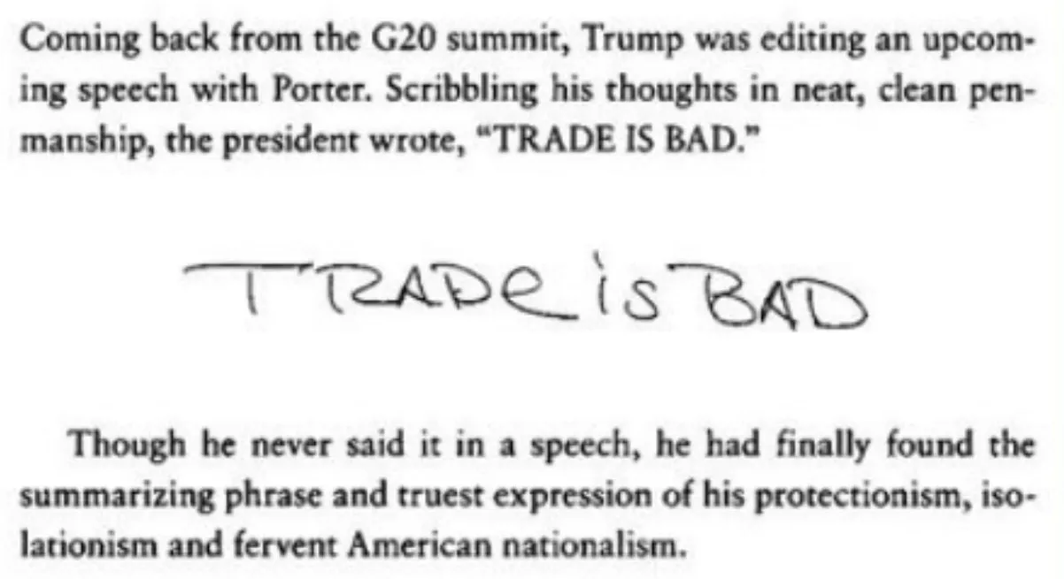 5B4E1ACA-3114-43FD-AFBA-E61D72DD6E26_1_105_c